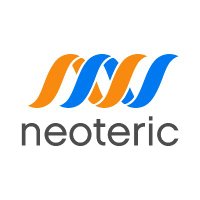 Neoteric (@neotericeu) 's Twitter Profile
