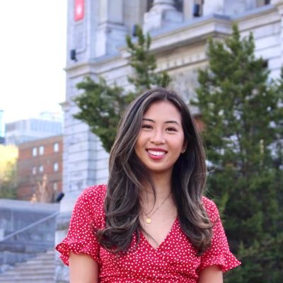 Co-founder of @wecanvax 🩹| Public Health Grad @mcgillU 🔬| epidemiologist @PHAC_GC | 2023 Schwarzman Scholar @tsinghua_uni