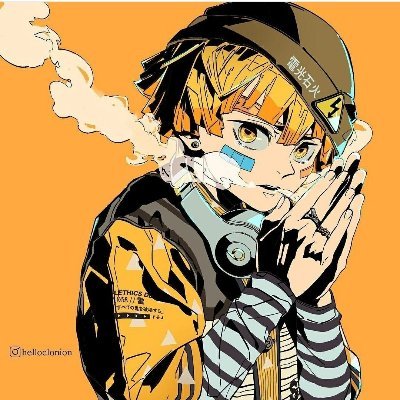 GulamUmama's profile picture. 