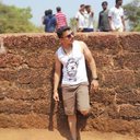 Siddharth Patil - @Siddhar78017273 - Twitter