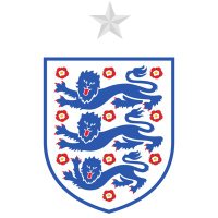 England Fans (@englandfans5) 's Twitter Profile