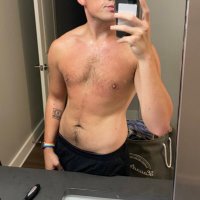 Scotty B (@scottybatl96) 's Twitter Profile