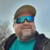 Tim Hurt (@TimHurt13) Twitter profile photo Tim Hurt (@TimHurt13) Twitter profile photo