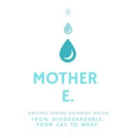 MOTHER E (@mothere10) 's Twitter Profile
