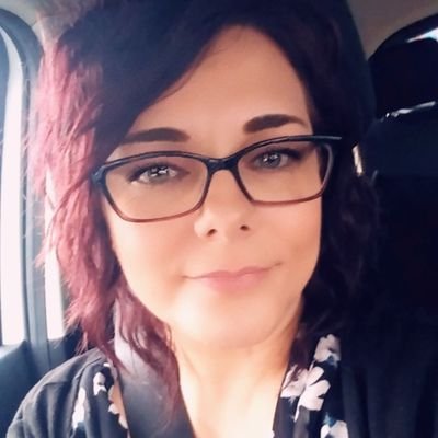 CarolineLesageG's profile picture. 