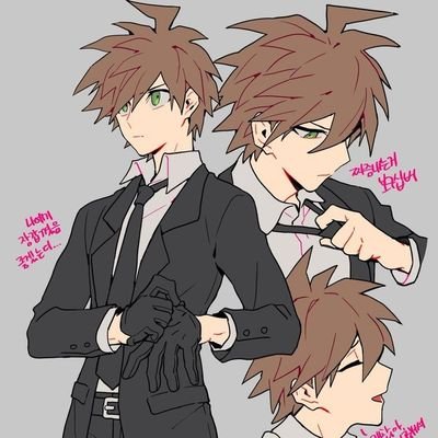 𝐇𝐎𝐏𝐄 𝐁𝐎𝐘𝐒さんのプロフィール画像