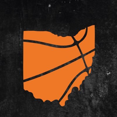 OhioBasketball.com