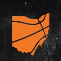 OhioBasketball.com(@Ohio_Basketball) 's Twitter Profileg