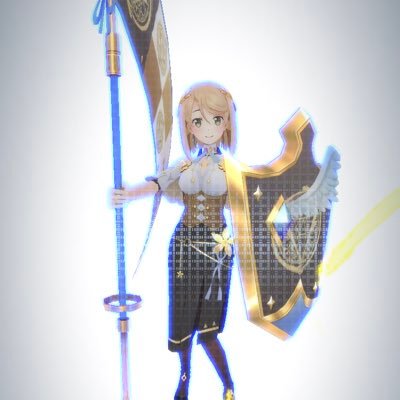 リナリアのコンパス垢です!進撃の核弾頭というギルドでギルマスやってます。よろしくお願いします。フレンドコード→ 4750306094 推しを応援する垢→@hirudanorokishi