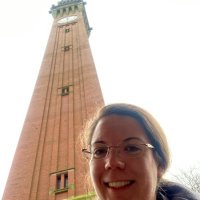 Lucy Wheatley (@lucy_wheatley) 's Twitter Profile