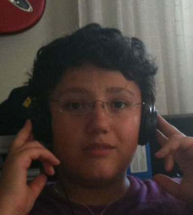 HdmdkMx's profile picture. 