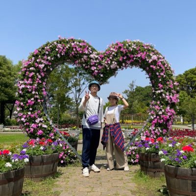 mikumasakishoic's profile picture. 