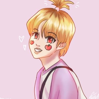meidira💫さんのプロフィール画像