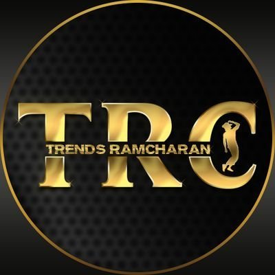 Trends Ramcharan