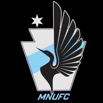 #MNUFC #effzeh (he/him)