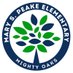 Mary S. Peake Elementary School (@peakemightyoaks) Twitter profile photo Mary S. Peake Elementary School (@peakemightyoaks) Twitter profile photo