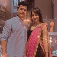 Sidashian Forever (@piya15093737) 's Twitter Profile Photo Sidashian Forever (@piya15093737) 's Twitter Profile Photo