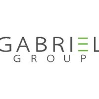 Gabriel Group(@GabrielGroup2) 's Twitter Profile Photo