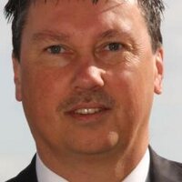 Arno Zagers (@vanoersagro) 's Twitter Profile Photo