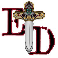 Empire Of Decay (@empireofdecay) 's Twitter Profile
