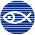 New England Aquarium (@NEAQ) Twitter profile photo