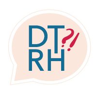 DidThisReallyHappen(@team_dtrh) 's Twitter Profile Photo