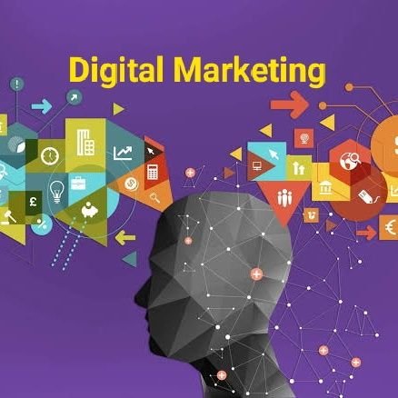 Hey🙋♂️
It’s me Rose🥳.A #social_media_marketing expert🤗. consult me without any hesitation about marketing😊. I'll help you with my knowledge and skills.😃