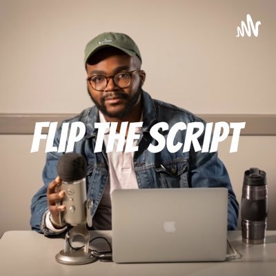 Flip the Script Profile