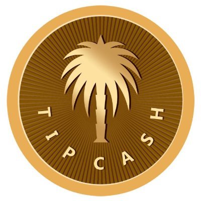 TipCash App aims to be the most useful way to send and receive Tips worldwide, and growing these tips into an investment directly by holding TIPC points.