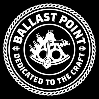 Started in 1996 by San Diego homebrewers, Ballast Point explores tastes & techniques to create adventurous, award-winning beers for all to enjoy. Content: 21+.