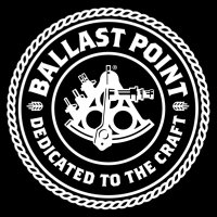 Ballast Point Beer(@BallastPoint) 's Twitter Profileg