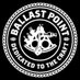 Ballast Point Beer (@BallastPoint) Twitter profile photo