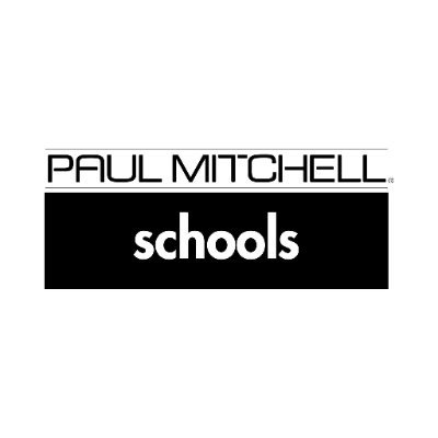 PaulMitchellEdu Profile Picture