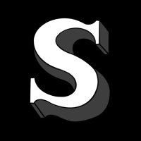 Substantial Worldwide🌎 (@1substantial_) 's Twitter Profile