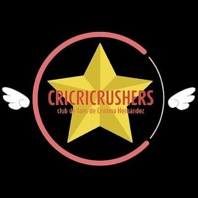 CriCriCrushers Fans Profile
