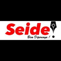 Seide.id (@seide_id) 's Twitter Profile Photo Seide.id (@seide_id) 's Twitter Profile Photo