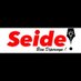 Seide.id (@seide_id) Twitter profile photo Seide.id (@seide_id) Twitter profile photo