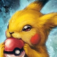 SBZ | TheComet (@thecomet93) 's Twitter Profile