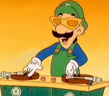 ThisIsCyberfire's profile picture. This is my page for talking and retweeting utter bollocks.
The tweeter formally known as Gregg.
Corrected XFM on their Doctor Who knowledge once.