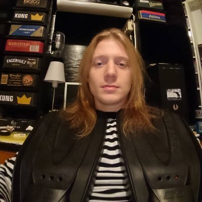 lemmel_fille's profile picture. 