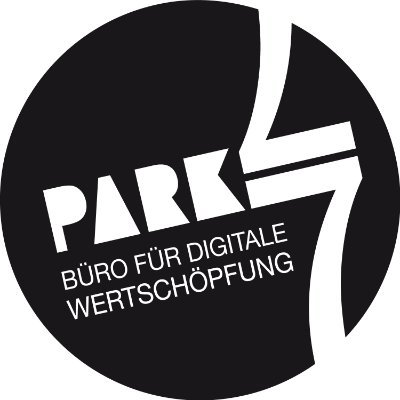 B2B Inbound Marketing, Content Marketing und Lead Management – vertriebsorientiert und skalierbar. https://t.co/ebVZFnHqnX