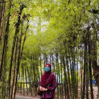 saffa_waty (@___saffawaty___) 's Twitter Profile