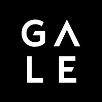 GALE(@GALEPartners) 's Twitter Profile Photo