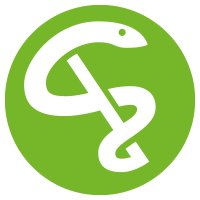 LHV (@lhvhuisartsen) 's Twitter Profile