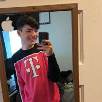 Ryan S. (@techbizwithryan) 's Twitter Profile