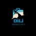 it_dili