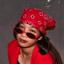 Kythe Gene Barrera Mago - @KytheMago - Twitter