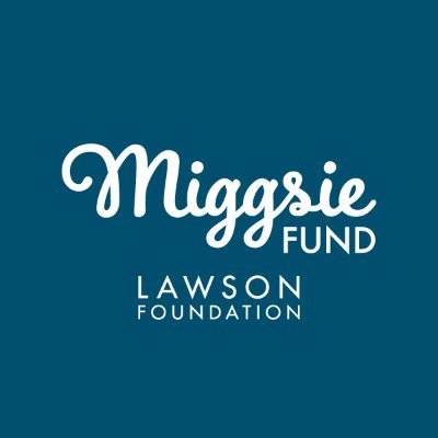 Supporting community projects and initiatives in London-Elgin-Middlesex, Ontario. Stewarded by @Lawson_FDN