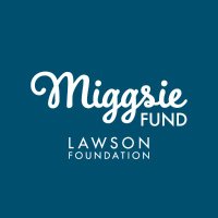 Miggsie Fund(@MiggsieFund) 's Twitter Profile Photo