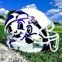 FMSFootball7th's profile picture. Fremont Middle School 7th Grade Football Page. Posting scores, updates, pictures from games and practices. Looking to reach the community!